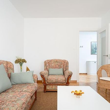 Myhousespain - Centrico Piso En Gijón Buitenkant foto